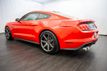 2018 Ford Mustang GT Premium Fastback - 22690705 - 26