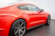 2018 Ford Mustang GT Premium Fastback - 22690705 - 28