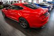 2018 Ford Mustang GT Premium Fastback - 22690705 - 2