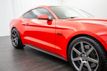 2018 Ford Mustang GT Premium Fastback - 22690705 - 29