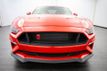 2018 Ford Mustang GT Premium Fastback - 22690705 - 31