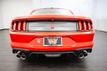 2018 Ford Mustang GT Premium Fastback - 22690705 - 32