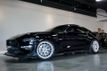 2018 Ford Mustang *GT Premium* *Performance Pkg* *6-Spd Manual* *Brembo's* - 23048516 - 0