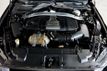 2018 Ford Mustang *GT Premium* *Performance Pkg* *6-Spd Manual* *Brembo's* - 23048516 - 11