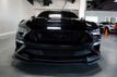 2018 Ford Mustang *GT Premium* *Performance Pkg* *6-Spd Manual* *Brembo's* - 23048516 - 12