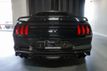 2018 Ford Mustang *GT Premium* *Performance Pkg* *6-Spd Manual* *Brembo's* - 23048516 - 13