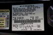 2018 Ford Mustang *GT Premium* *Performance Pkg* *6-Spd Manual* *Brembo's* - 23048516 - 15