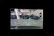 2018 Ford Mustang *GT Premium* *Performance Pkg* *6-Spd Manual* *Brembo's* - 23048516 - 17