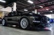 2018 Ford Mustang *GT Premium* *Performance Pkg* *6-Spd Manual* *Brembo's* - 23048516 - 1