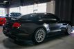 2018 Ford Mustang *GT Premium* *Performance Pkg* *6-Spd Manual* *Brembo's* - 23048516 - 20