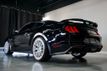 2018 Ford Mustang *GT Premium* *Performance Pkg* *6-Spd Manual* *Brembo's* - 23048516 - 21