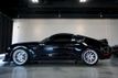 2018 Ford Mustang *GT Premium* *Performance Pkg* *6-Spd Manual* *Brembo's* - 23048516 - 23