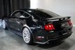 2018 Ford Mustang *GT Premium* *Performance Pkg* *6-Spd Manual* *Brembo's* - 23048516 - 24