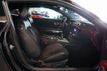 2018 Ford Mustang *GT Premium* *Performance Pkg* *6-Spd Manual* *Brembo's* - 23048516 - 25