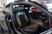 2018 Ford Mustang *GT Premium* *Performance Pkg* *6-Spd Manual* *Brembo's* - 23048516 - 26