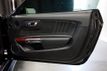 2018 Ford Mustang *GT Premium* *Performance Pkg* *6-Spd Manual* *Brembo's* - 23048516 - 27