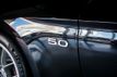 2018 Ford Mustang *GT Premium* *Performance Pkg* *6-Spd Manual* *Brembo's* - 23048516 - 28