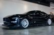 2018 Ford Mustang *GT Premium* *Performance Pkg* *6-Spd Manual* *Brembo's* - 23048516 - 2