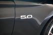 2018 Ford Mustang *GT Premium* *Performance Pkg* *6-Spd Manual* *Brembo's* - 23048516 - 29
