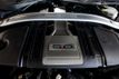 2018 Ford Mustang *GT Premium* *Performance Pkg* *6-Spd Manual* *Brembo's* - 23048516 - 30