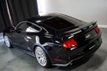 2018 Ford Mustang *GT Premium* *Performance Pkg* *6-Spd Manual* *Brembo's* - 23048516 - 31