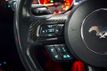 2018 Ford Mustang *GT Premium* *Performance Pkg* *6-Spd Manual* *Brembo's* - 23048516 - 36