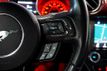 2018 Ford Mustang *GT Premium* *Performance Pkg* *6-Spd Manual* *Brembo's* - 23048516 - 37