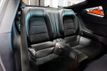 2018 Ford Mustang *GT Premium* *Performance Pkg* *6-Spd Manual* *Brembo's* - 23048516 - 38