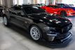 2018 Ford Mustang *GT Premium* *Performance Pkg* *6-Spd Manual* *Brembo's* - 23048516 - 3