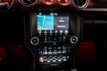 2018 Ford Mustang *GT Premium* *Performance Pkg* *6-Spd Manual* *Brembo's* - 23048516 - 40