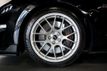 2018 Ford Mustang *GT Premium* *Performance Pkg* *6-Spd Manual* *Brembo's* - 23048516 - 41