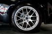 2018 Ford Mustang *GT Premium* *Performance Pkg* *6-Spd Manual* *Brembo's* - 23048516 - 42