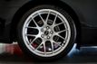2018 Ford Mustang *GT Premium* *Performance Pkg* *6-Spd Manual* *Brembo's* - 23048516 - 43