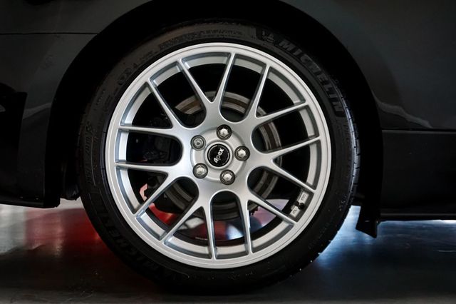 2018 Ford Mustang *GT Premium* *Performance Pkg* *6-Spd Manual* *Brembo's* - 23048516 - 43