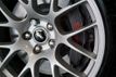 2018 Ford Mustang *GT Premium* *Performance Pkg* *6-Spd Manual* *Brembo's* - 23048516 - 45