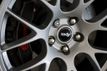 2018 Ford Mustang *GT Premium* *Performance Pkg* *6-Spd Manual* *Brembo's* - 23048516 - 46