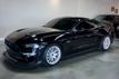 2018 Ford Mustang *GT Premium* *Performance Pkg* *6-Spd Manual* *Brembo's* - 23048516 - 4