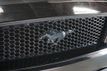 2018 Ford Mustang *GT Premium* *Performance Pkg* *6-Spd Manual* *Brembo's* - 23048516 - 52