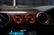 2018 Ford Mustang *GT Premium* *Performance Pkg* *6-Spd Manual* *Brembo's* - 23048516 - 54