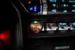 2018 Ford Mustang *GT Premium* *Performance Pkg* *6-Spd Manual* *Brembo's* - 23048516 - 55