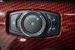 2018 Ford Mustang *GT Premium* *Performance Pkg* *6-Spd Manual* *Brembo's* - 23048516 - 56