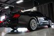 2018 Ford Mustang *GT Premium* *Performance Pkg* *6-Spd Manual* *Brembo's* - 23048516 - 5