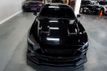 2018 Ford Mustang *GT Premium* *Performance Pkg* *6-Spd Manual* *Brembo's* - 23048516 - 60