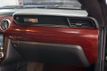2018 Ford Mustang *GT Premium* *Performance Pkg* *6-Spd Manual* *Brembo's* - 23048516 - 63