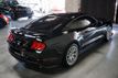 2018 Ford Mustang *GT Premium* *Performance Pkg* *6-Spd Manual* *Brembo's* - 23048516 - 64