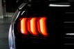 2018 Ford Mustang *GT Premium* *Performance Pkg* *6-Spd Manual* *Brembo's* - 23048516 - 67