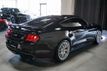 2018 Ford Mustang *GT Premium* *Performance Pkg* *6-Spd Manual* *Brembo's* - 23048516 - 6