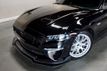 2018 Ford Mustang *GT Premium* *Performance Pkg* *6-Spd Manual* *Brembo's* - 23048516 - 69