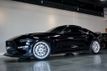 2018 Ford Mustang *GT Premium* *Performance Pkg* *6-Spd Manual* *Brembo's* - 23048516 - 72
