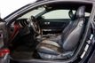 2018 Ford Mustang *GT Premium* *Performance Pkg* *6-Spd Manual* *Brembo's* - 23048516 - 7